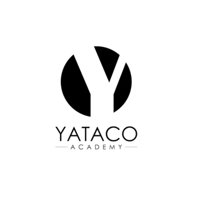 Yataco