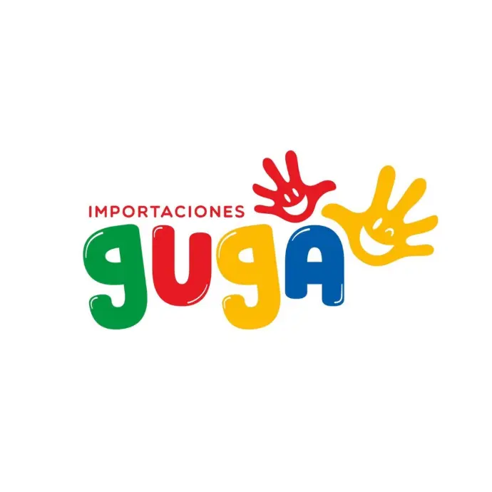 Fundación La Calera
